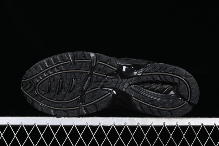 As*ic*s sneaker 1203a214-001