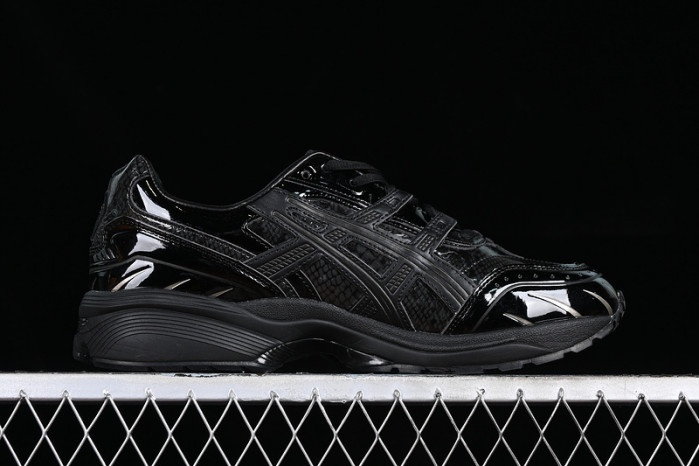 As*ic*s sneaker 1203a214-001