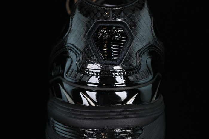 As*ic*s sneaker 1203a214-001