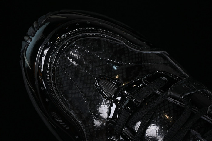 As*ic*s sneaker 1203a214-001