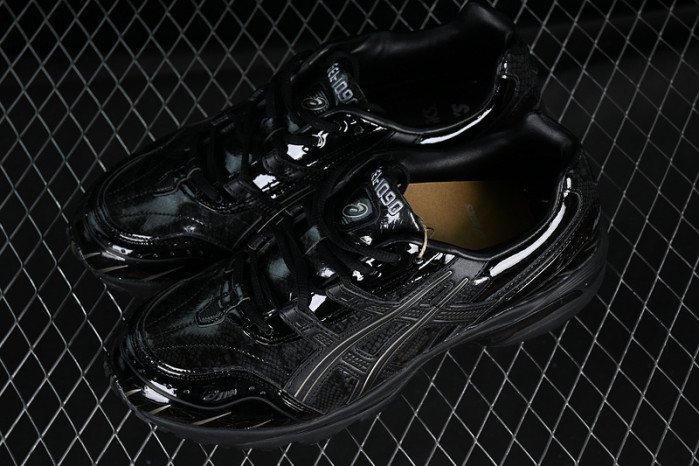 As*ic*s sneaker 1203a214-001