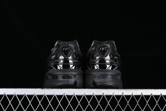 As*ic*s sneaker 1203a214-001