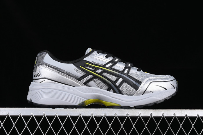 As*ic*s sneaker 1203a159-020