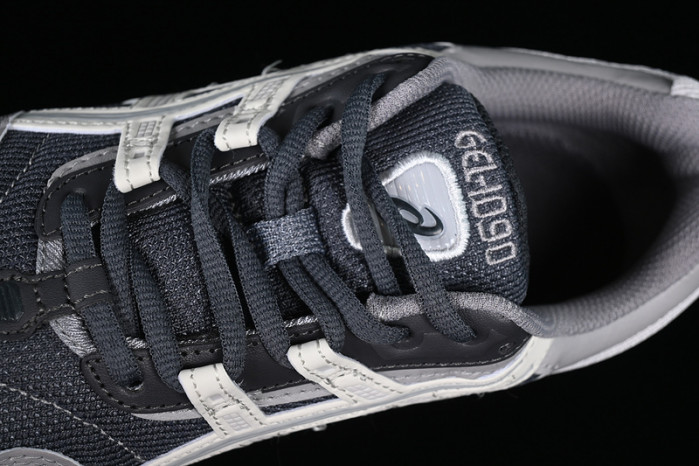 As*ic*s sneaker 1303a243-026