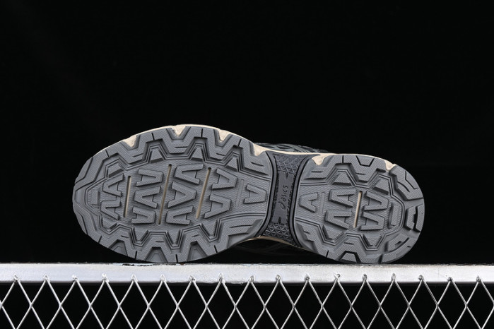 As*ic*s sneaker 1012b359-003