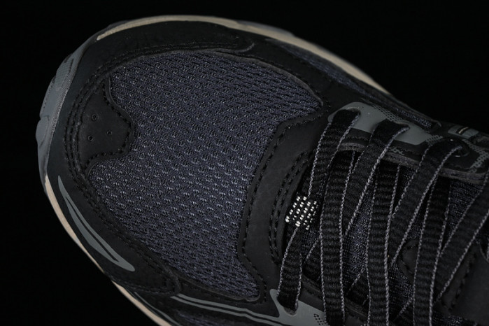 As*ic*s sneaker 1012b359-003