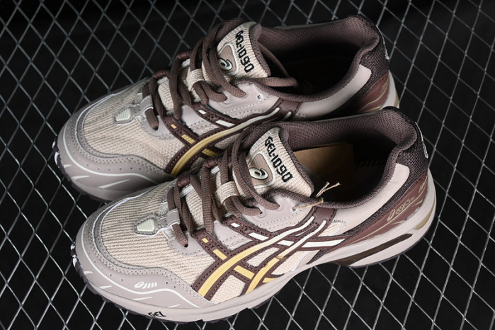 As*ic*s sneaker 1203a243-201