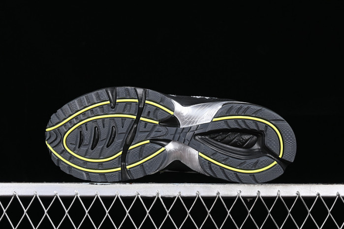 As*ic*s sneaker 1201a041-001