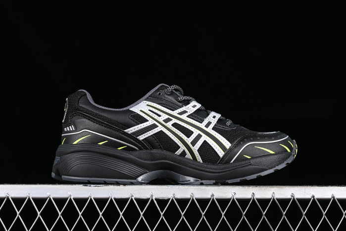 As*ic*s sneaker 1201a041-001