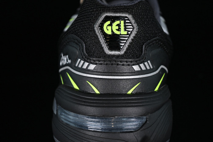 As*ic*s sneaker 1201a041-001