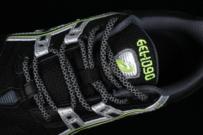 As*ic*s sneaker 1201a041-001