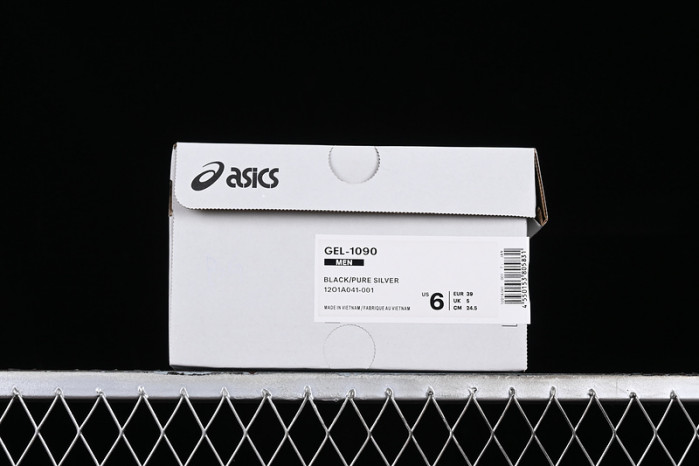 As*ic*s sneaker 1201a041-001