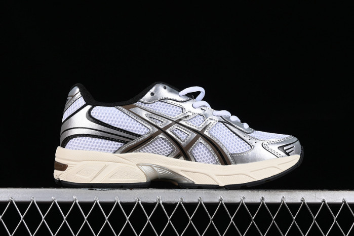 As*ic*s sneaker 1201a256-113