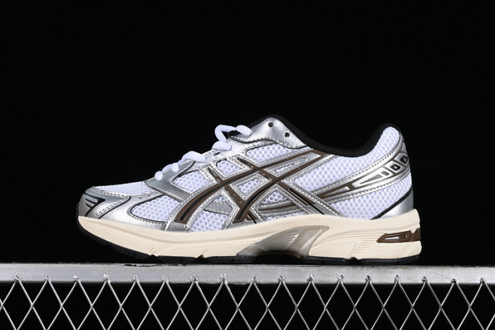 As*ic*s sneaker 1201a256-113