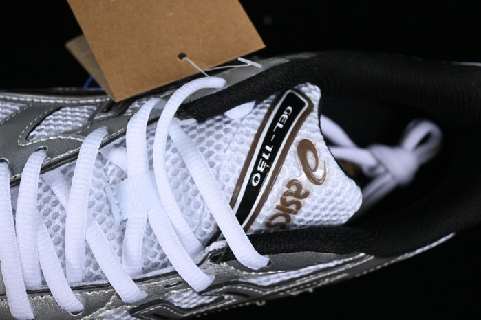 As*ic*s sneaker 1201a256-113