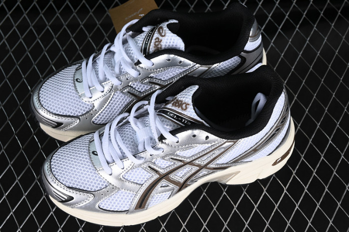 As*ic*s sneaker 1201a256-113