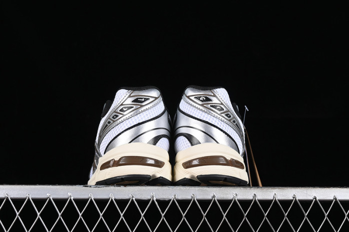 As*ic*s sneaker 1201a256-113