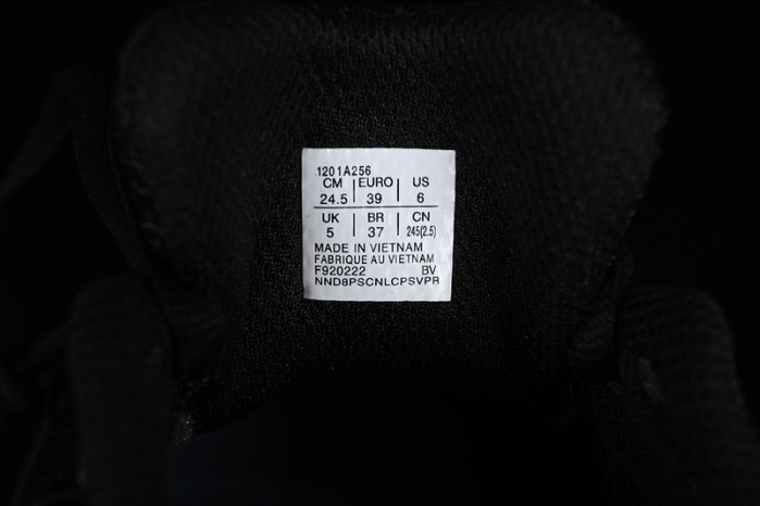 As*ic*s sneaker 1201a256-002