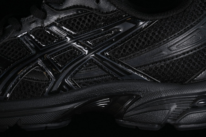 As*ic*s sneaker 1201a256-002