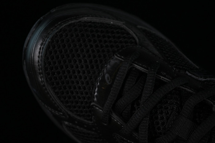 As*ic*s sneaker 1201a256-002