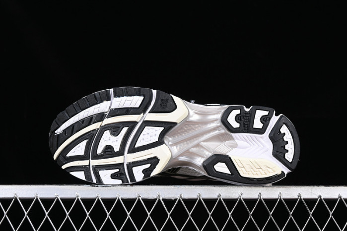 As*ic*s sneaker 1201a019-108