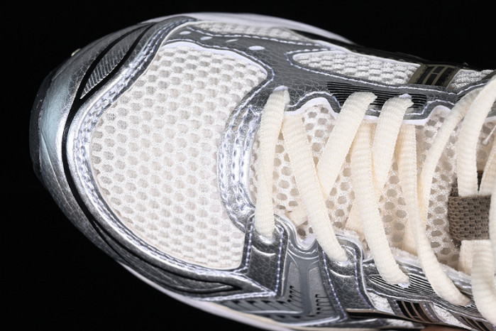 As*ic*s sneaker 1201a019-108