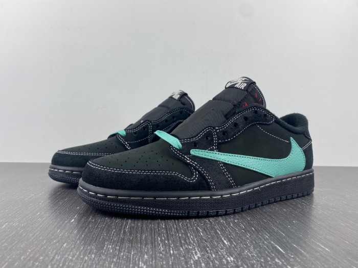 travis scott x air jordan 1 low dm7866-311