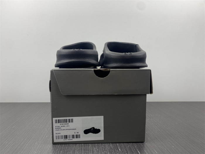 Ba*len*cia*ga slippers w3rb3 4912