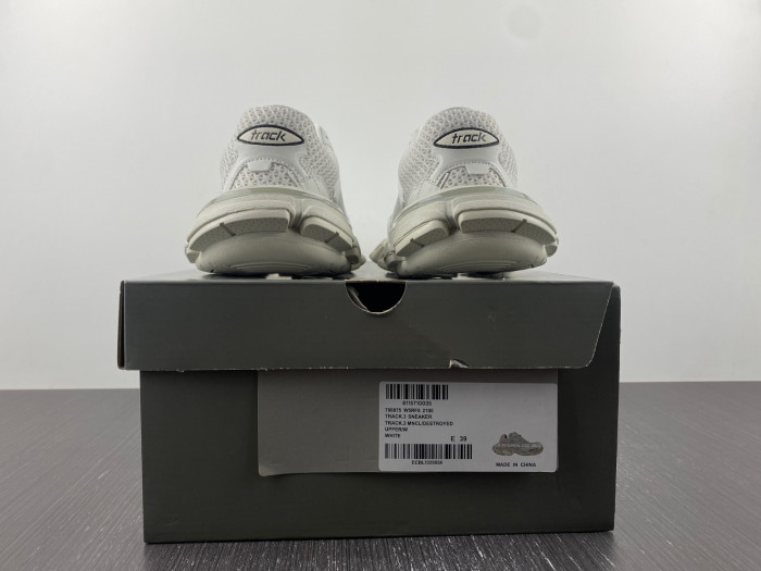 Ba*len*cia*ga track w5rf8 5100