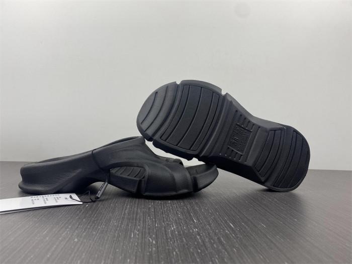 Ba*len*cia*ga slippers w3rb3 4912