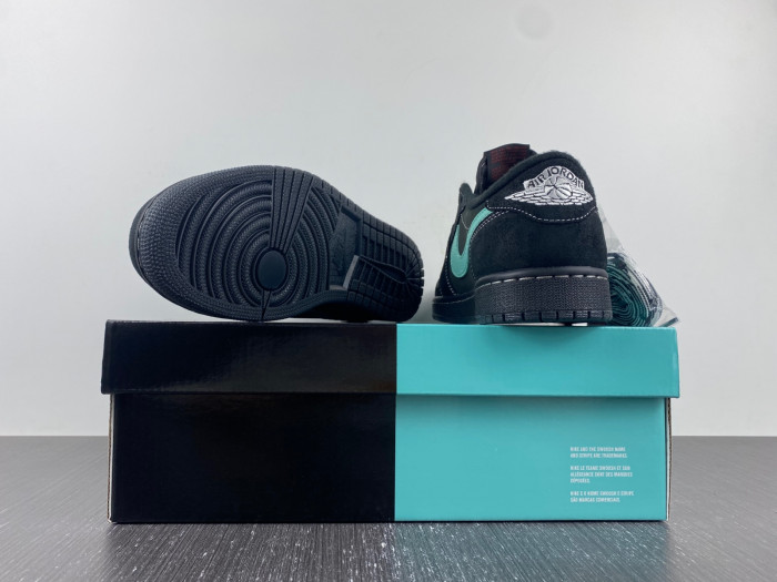 travis scott x air jordan 1 low dm7866-311