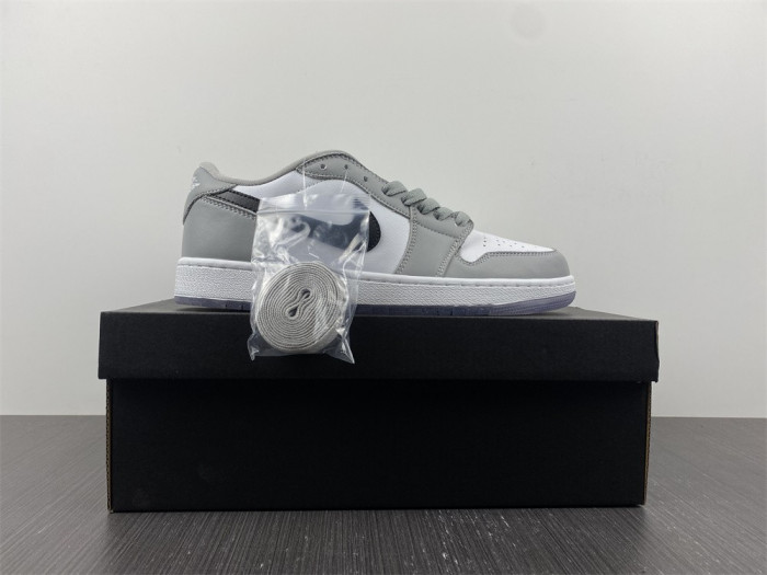air jordan 1 retro low golf wolf grey dd9315-002