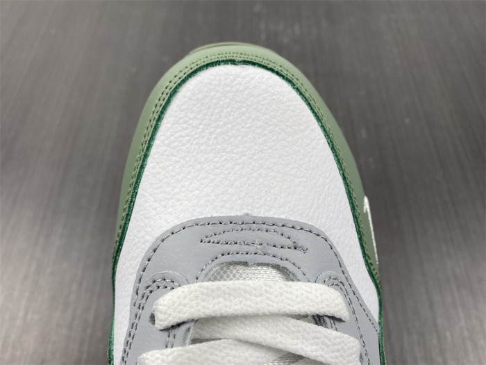 nike air max 1 spiral sage db5074-100