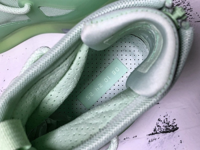 air fear of god 1 frosted spruce ar4237-300