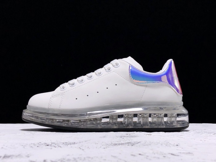 alexander mcqueen e2528