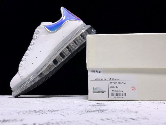 alexander mcqueen e2528