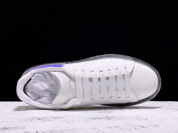 alexander mcqueen e2528