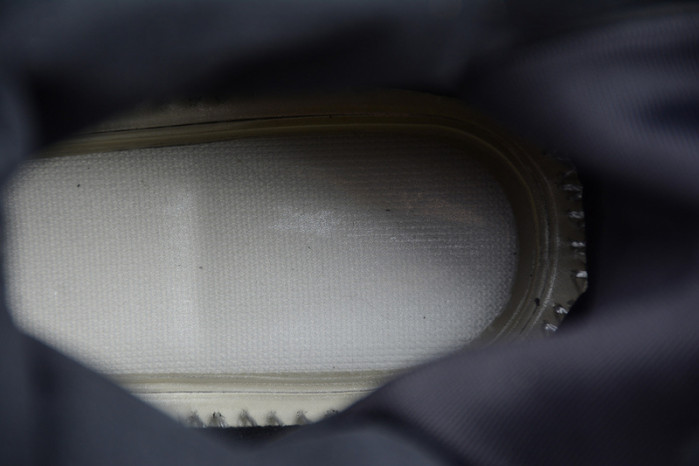 air fear of god 1 black ar4237-001