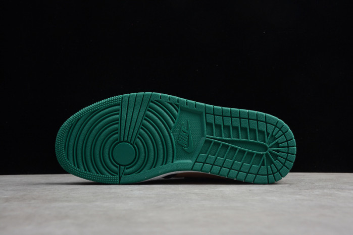 wmns air jordan 1 high premium 