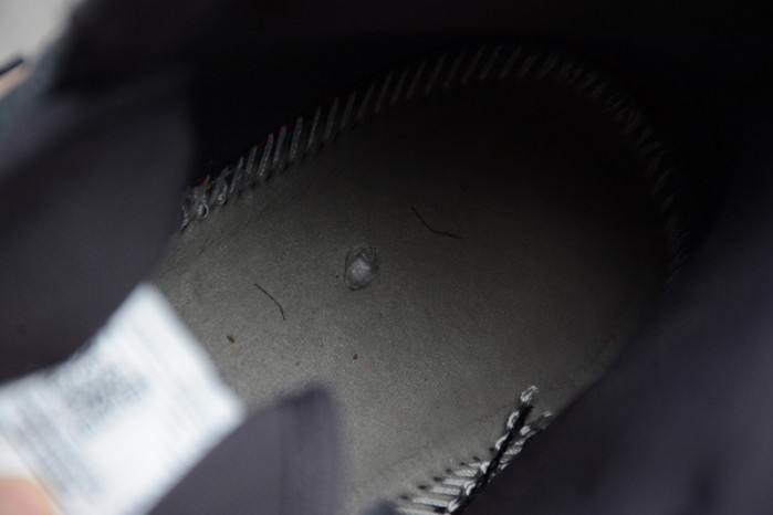 wmns air jordan 1 high premium 