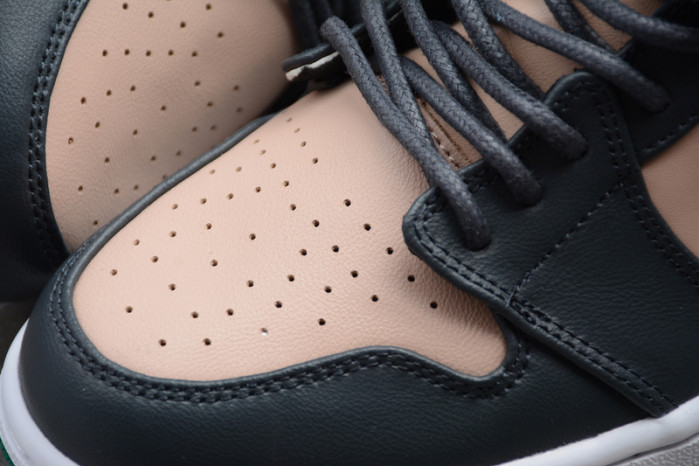 wmns air jordan 1 high premium 