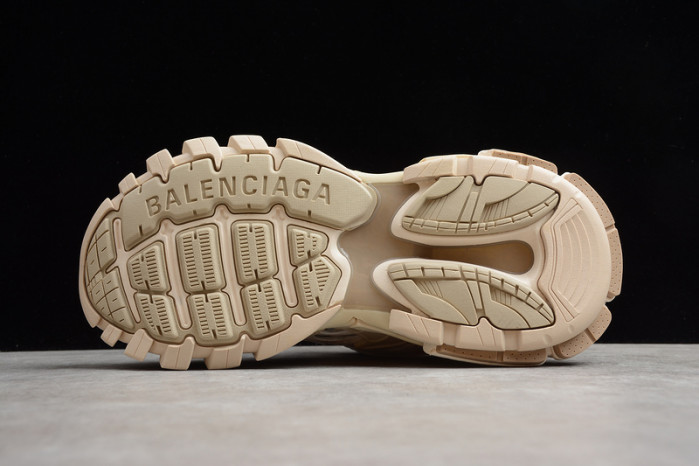 Ba*len*cia*ga track 4 ecba8114552