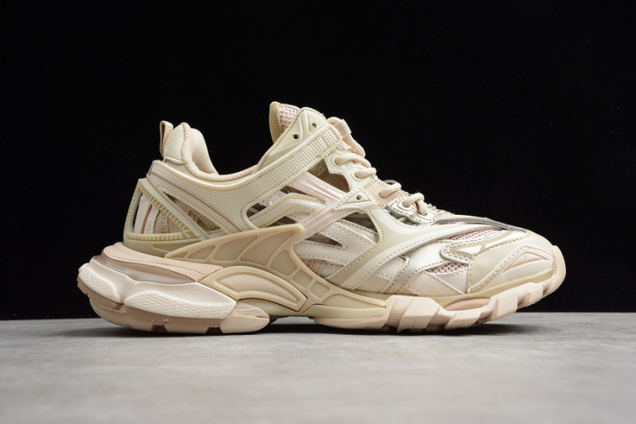 Ba*len*cia*ga track 4 ecba8114552