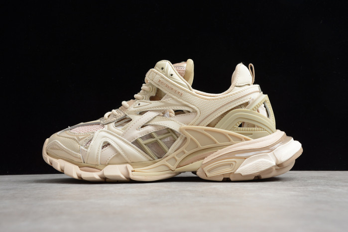 Ba*len*cia*ga track 4 ecba8114552