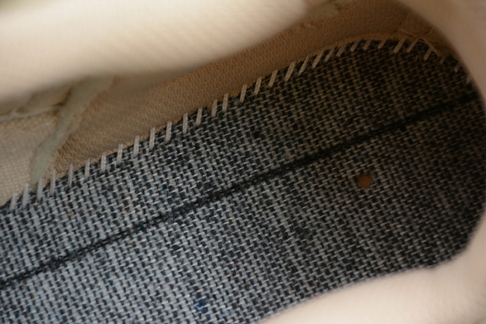 Ba*len*cia*ga track 4 ecba8114552