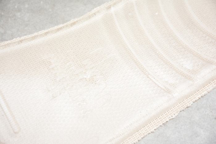 Ba*len*cia*ga track 4 ecba8114552