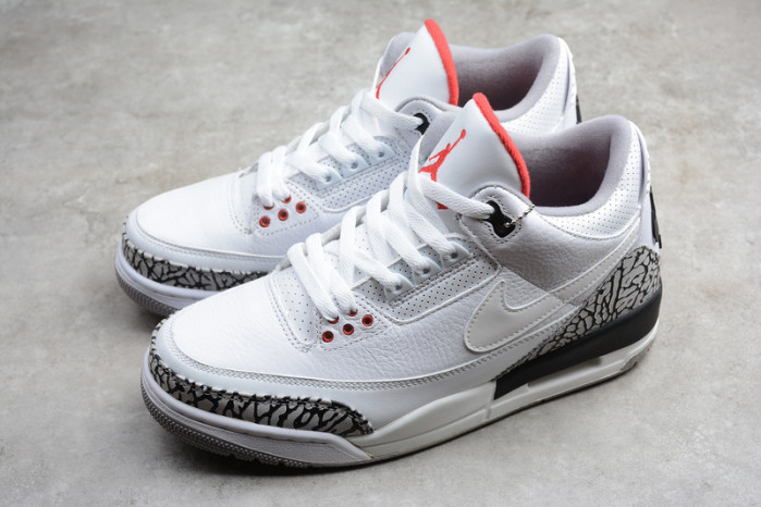 air jordan 3 retro jthnrg av6683-160
