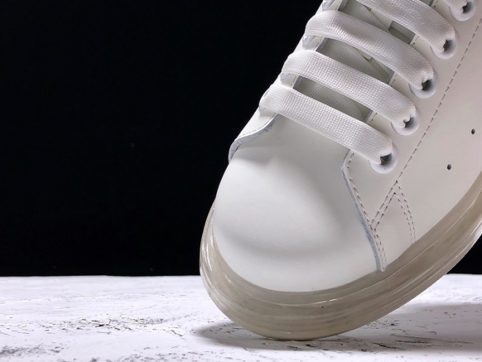 alexander mcqueen e2527