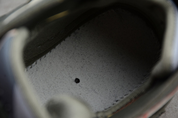 patt x air jordan 7 og at3375-100