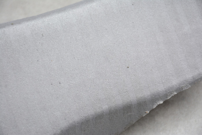 patt x air jordan 7 og at3375-100